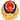 e0595960-b6e0-4176-996e-7e143fff459a.png